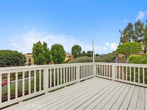 22145  Bellcroft   Drive, Lake Forest, CA