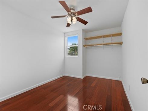 22145  Bellcroft   Drive, Lake Forest, CA