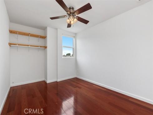 22145  Bellcroft   Drive, Lake Forest, CA
