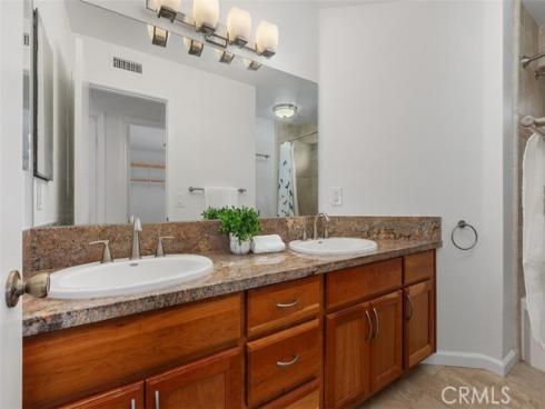 22145  Bellcroft   Drive, Lake Forest, CA