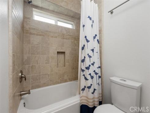 22145  Bellcroft   Drive, Lake Forest, CA
