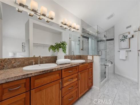 22145  Bellcroft   Drive, Lake Forest, CA