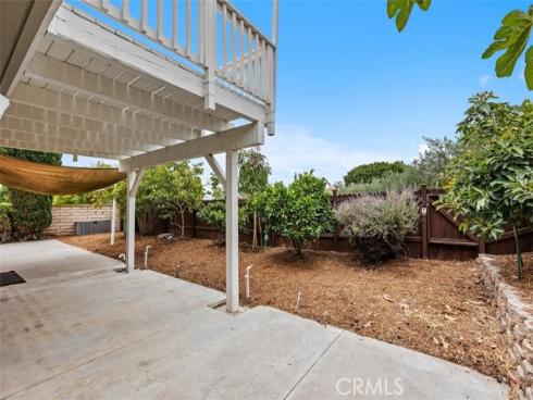 22145  Bellcroft   Drive, Lake Forest, CA