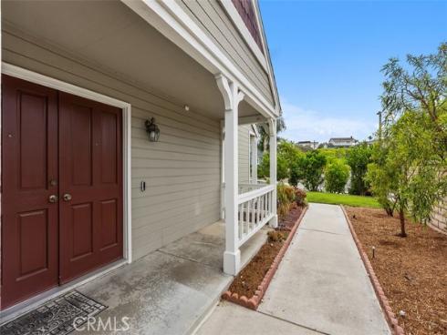 22145  Bellcroft   Drive, Lake Forest, CA