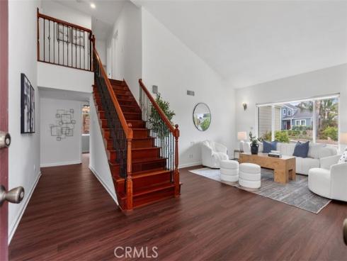 22145  Bellcroft   Drive, Lake Forest, CA