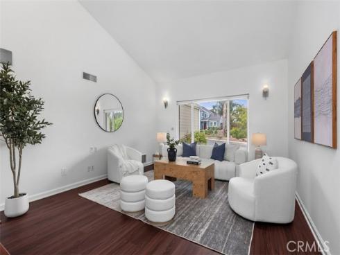 22145  Bellcroft   Drive, Lake Forest, CA