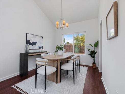 22145  Bellcroft   Drive, Lake Forest, CA