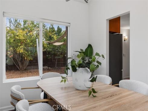 22145  Bellcroft   Drive, Lake Forest, CA