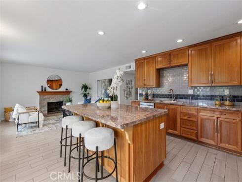 22145  Bellcroft   Drive, Lake Forest, CA