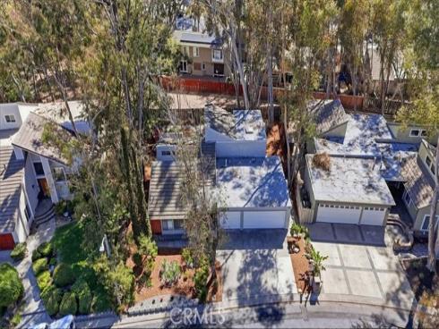 25045  Castlewood  , Lake Forest, CA