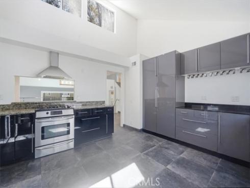 25045  Castlewood  , Lake Forest, CA