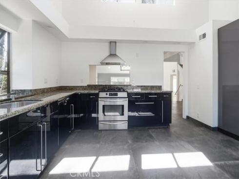 25045  Castlewood  , Lake Forest, CA