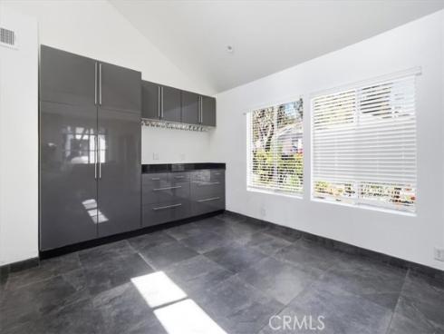 25045  Castlewood  , Lake Forest, CA