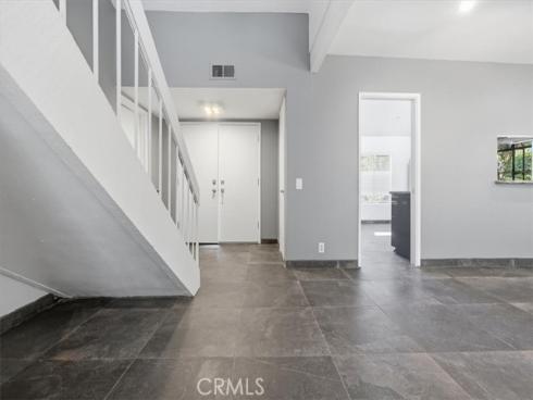 25045  Castlewood  , Lake Forest, CA