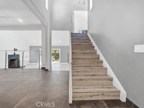 25045  Castlewood  , Lake Forest, CA