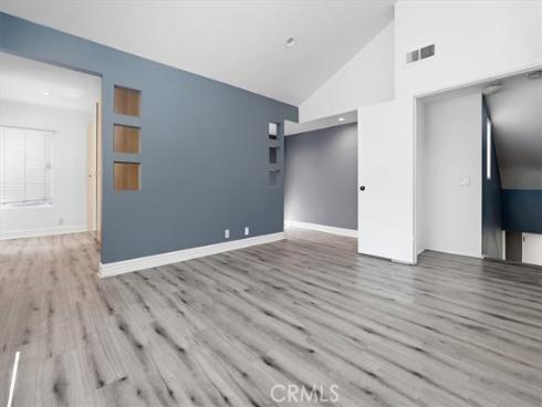 25045  Castlewood  , Lake Forest, CA