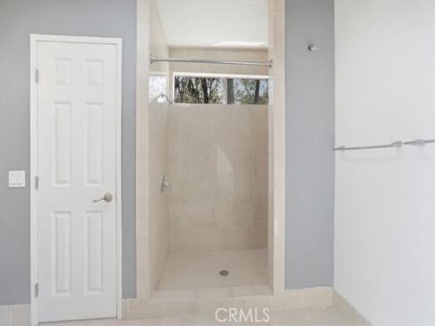 25045  Castlewood  , Lake Forest, CA