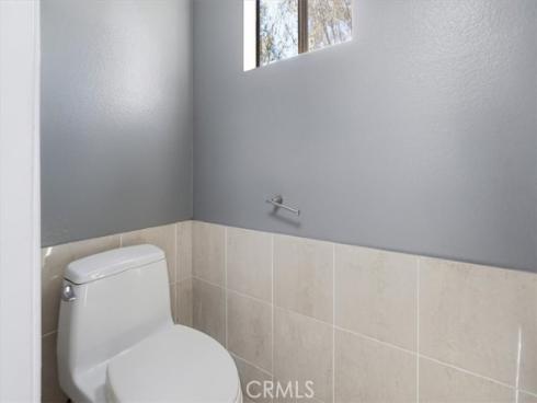 25045  Castlewood  , Lake Forest, CA