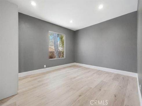 25045  Castlewood  , Lake Forest, CA