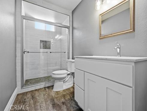25045  Castlewood  , Lake Forest, CA