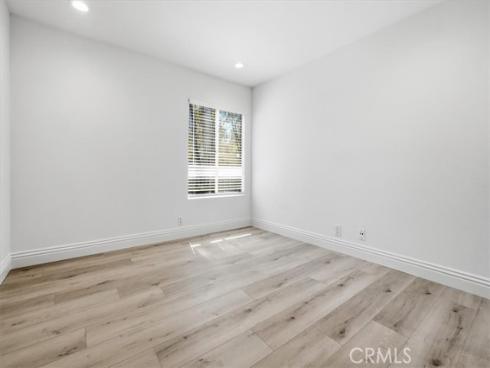 25045  Castlewood  , Lake Forest, CA