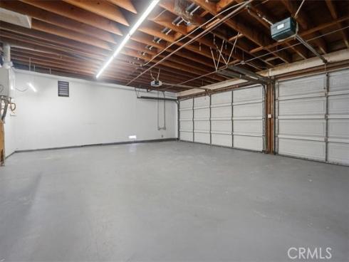 25045  Castlewood  , Lake Forest, CA