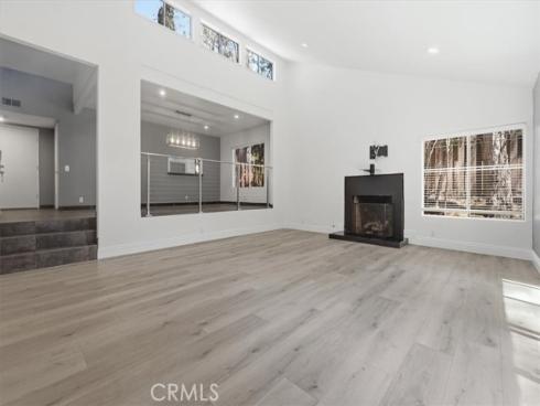 25045  Castlewood  , Lake Forest, CA