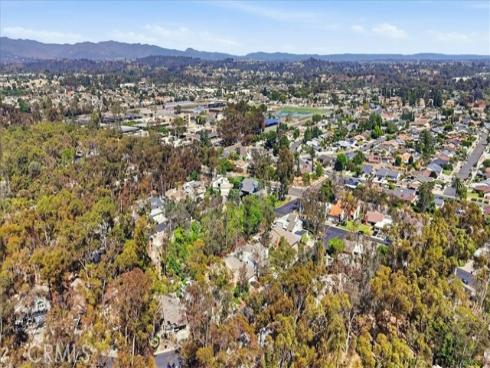 25045  Castlewood  , Lake Forest, CA