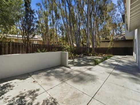 25045  Castlewood  , Lake Forest, CA