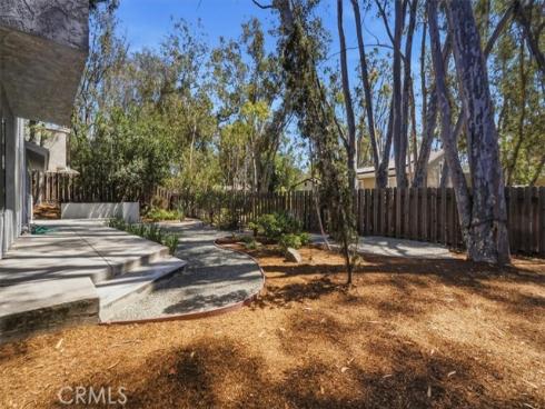 25045  Castlewood  , Lake Forest, CA