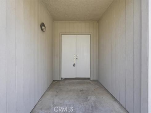 25045  Castlewood  , Lake Forest, CA