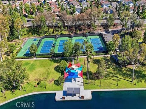 25045  Castlewood  , Lake Forest, CA