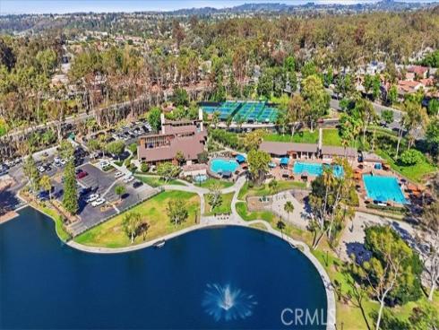 25045  Castlewood  , Lake Forest, CA