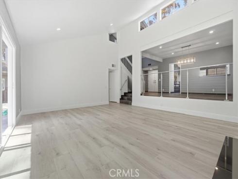 25045  Castlewood  , Lake Forest, CA