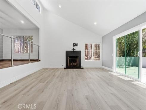25045  Castlewood  , Lake Forest, CA