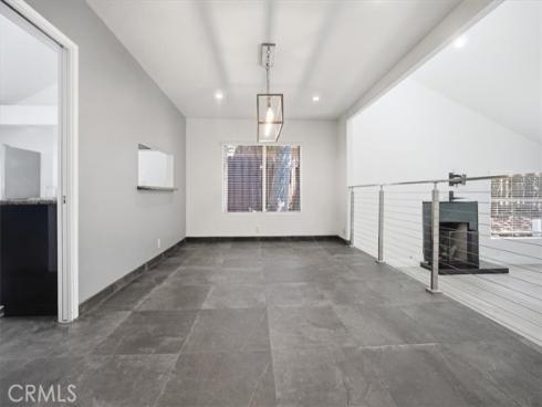 25045  Castlewood  , Lake Forest, CA