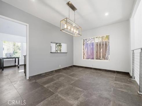 25045  Castlewood  , Lake Forest, CA