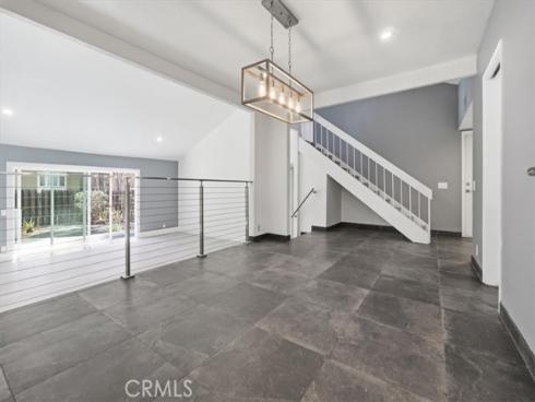 25045  Castlewood  , Lake Forest, CA
