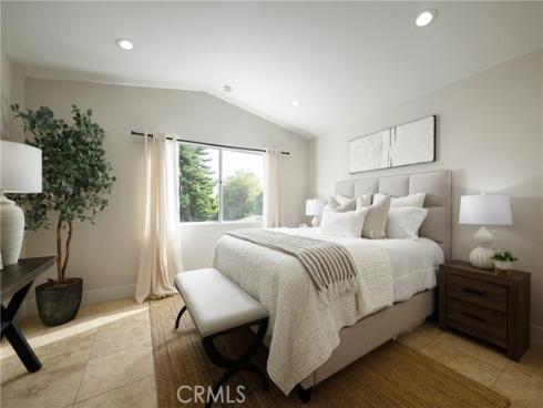 19103  Sycamore Glen   Drive, Lake Forest, CA