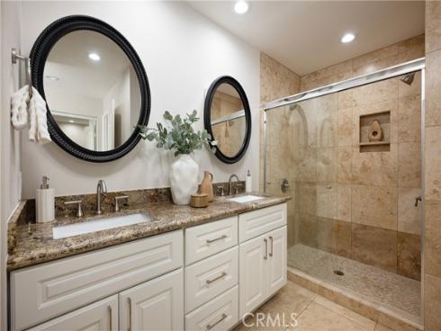 19103  Sycamore Glen   Drive, Lake Forest, CA