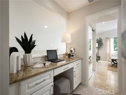 19103  Sycamore Glen   Drive, Lake Forest, CA