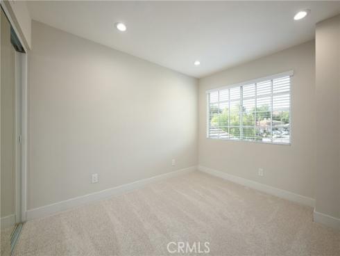 19103  Sycamore Glen   Drive, Lake Forest, CA