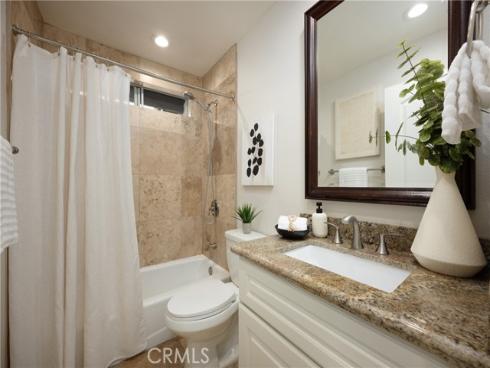 19103  Sycamore Glen   Drive, Lake Forest, CA