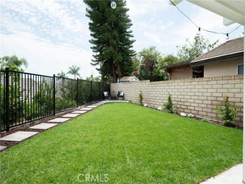 19103  Sycamore Glen   Drive, Lake Forest, CA
