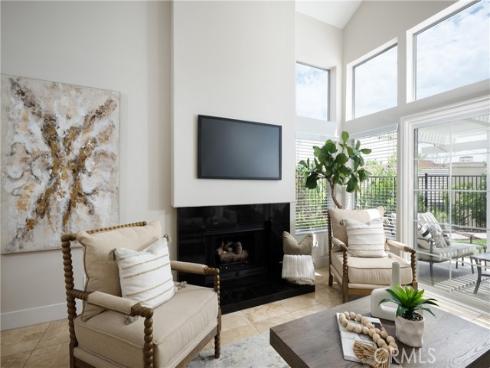 19103  Sycamore Glen   Drive, Lake Forest, CA
