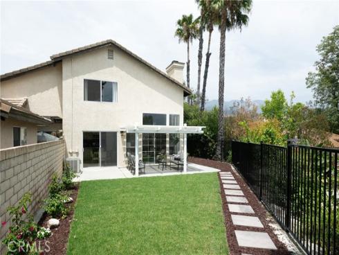 19103  Sycamore Glen   Drive, Lake Forest, CA