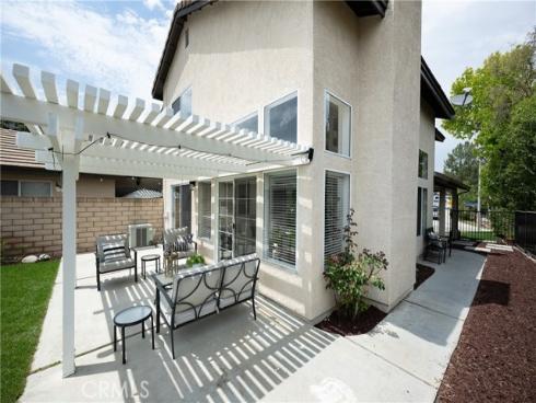 19103  Sycamore Glen   Drive, Lake Forest, CA
