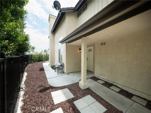 19103  Sycamore Glen   Drive, Lake Forest, CA