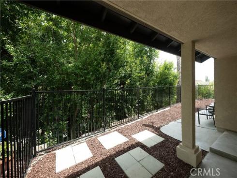 19103  Sycamore Glen   Drive, Lake Forest, CA