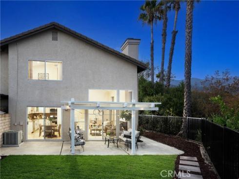 19103  Sycamore Glen   Drive, Lake Forest, CA